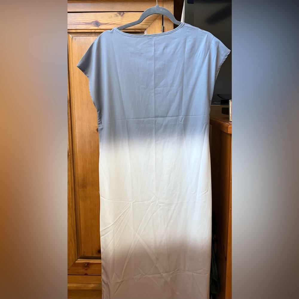 Emory Rose Dress Size S NWOT - Picture 3 of 5